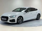 2021-audi-a5-20-45-tfsi-s-line-265ps-sportback-5d-small-8