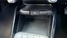 2023-kia-rio-12-dpi-2-small-40