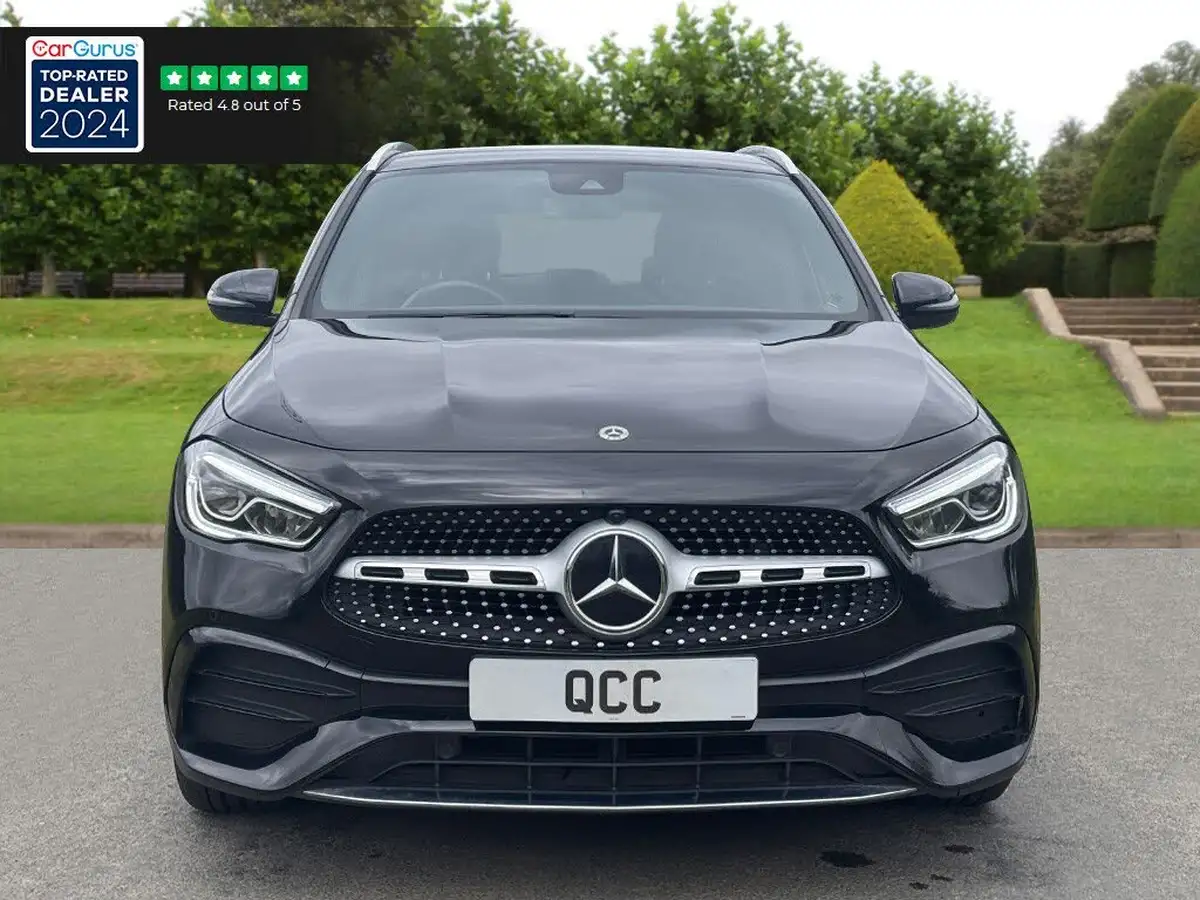 2022-mercedes-benz-gla-class-13-gla-200-amg-line-premium-big-2