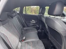 2022-mercedes-benz-gla-class-13-gla-200-amg-line-premium-small-13