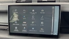 2024-land-rover-110-defender-30-d300-x-dynamic-hse-small-19