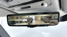 2024-land-rover-110-defender-30-d300-x-dynamic-hse-small-23