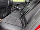 2023-vauxhall-grandland-12-ultimate-130ps-small-5