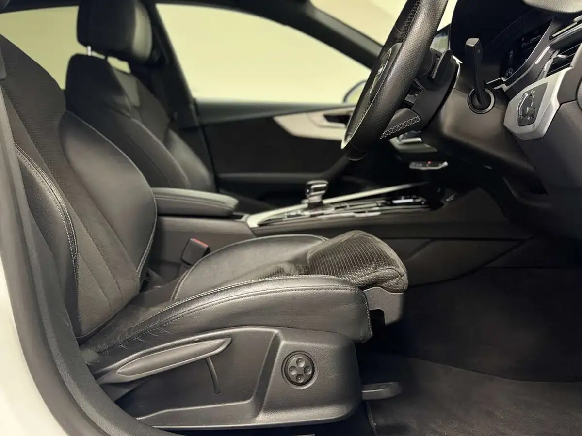 2021-audi-a5-20-45-tfsi-s-line-265ps-sportback-5d-big-21