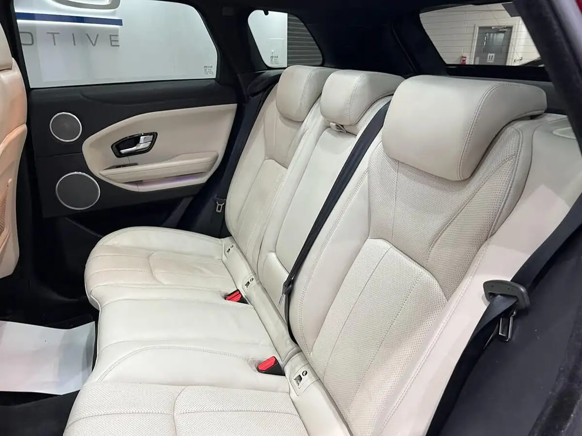 2016-land-rover-range-rover-evoque-20td4-hse-dynamic-lux-ss-hatchback-5d-auto-big-67
