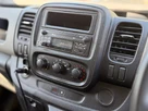 2017-renault-trafic-16dci-sl27-120-business-e6-panel-small-11