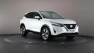 2022-nissan-qashqai-13-dig-t-n-connecta-140ps-small-51