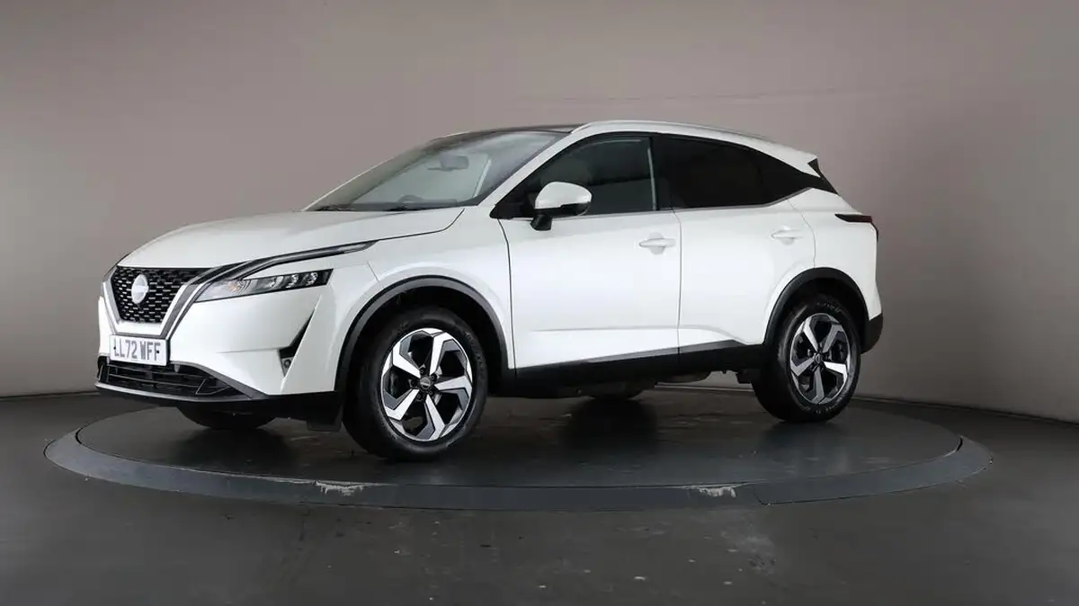2022-nissan-qashqai-13-dig-t-n-connecta-140ps-big-40