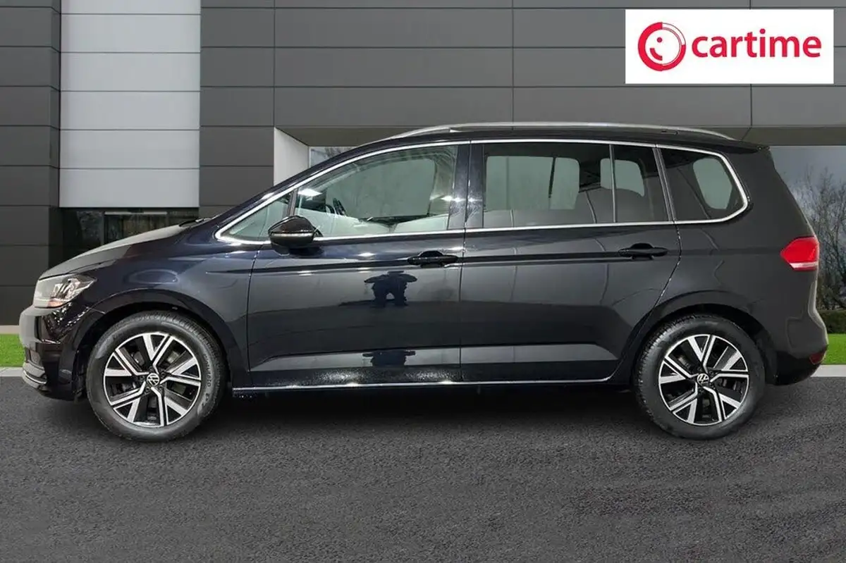 2021-volkswagen-touran-15-tsi-sel-big-2