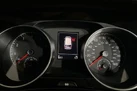 2021-volkswagen-touran-15-tsi-sel-small-13
