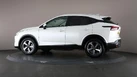 2022-nissan-qashqai-13-dig-t-n-connecta-140ps-small-75