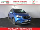 2017-vauxhall-mokka-x-14i-16v-turbo-elite-nav-140ps-ss-1364cc-small-0