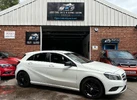 2015-mercedes-benz-a-class-15-cdi-a180-sport-109ps-small-0
