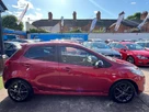 2013-mazda-mazda2-13-venture-small-7