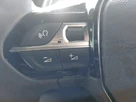2024-peugeot-2008-suv-12-puretech-allure-130ps-eat8-small-14