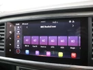 2024-seat-ateca-15-ecotsi-xperience-lux-small-15
