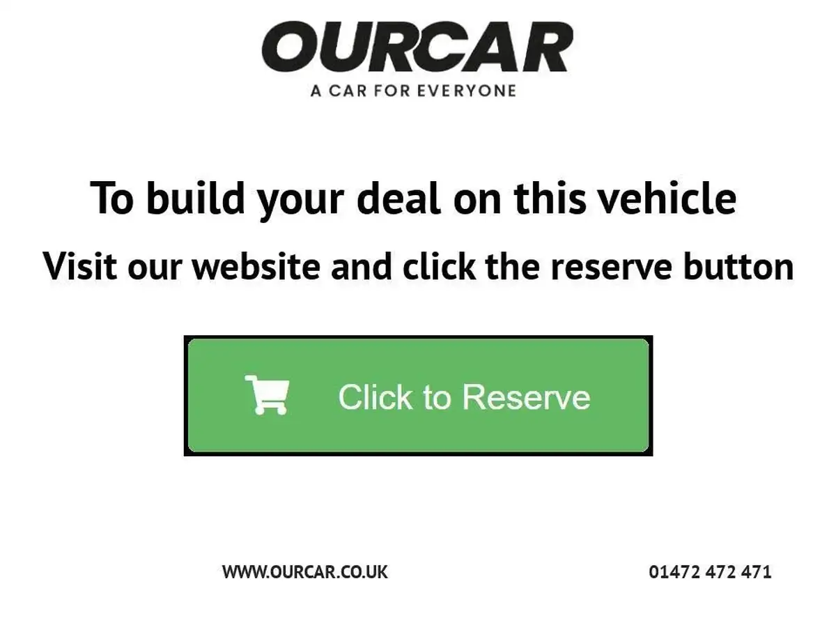 2017-isuzu-d-max-25td-yukon-double-pickup-big-13