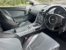 2007-aston-martin-db9-59-small-7