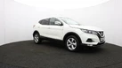 2019-nissan-qashqai-13-dig-t-acenta-premium-140ps-small-48