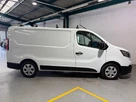 2022-renault-trafic-20dci-sl28-130-business-small-17