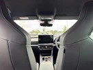 2024-cupra-formentor-15-e-hybrid-v3-small-36