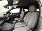 2023-peugeot-2008-suv-12-puretech-allure-small-22