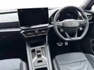 2024-cupra-formentor-15-e-hybrid-v3-small-12