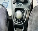 2009-toyota-aygo-10-aygo-black-3d-small-19