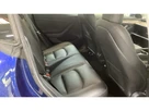 2021-tesla-model-3-e-standard-plus-small-10