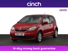 2017-skoda-citigo-10-se-5d-small-2