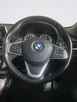 2018-bmw-x1-20td-xdrive20d-sport-ss-small-8