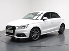 2018-audi-a1-14-tfsi-black-edition-nav-125ps-sportback-5d-s-tronic-small-4