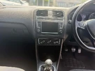 2016-volkswagen-polo-10-match-75ps-5d-small-14
