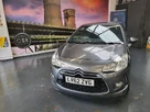 2013-citroen-ds3-16-dstyle-small-3