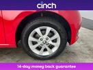 2017-skoda-citigo-10-se-5d-small-26