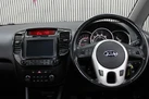 2016-kia-venga-16-3-isg-small-15