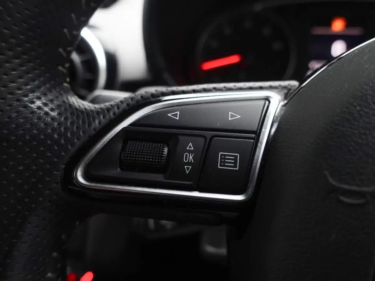 2018-audi-a1-14-tfsi-black-edition-nav-125ps-sportback-5d-s-tronic-big-15
