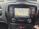 2016-jeep-renegade-16-multijet-ii-longitude-ss-small-16