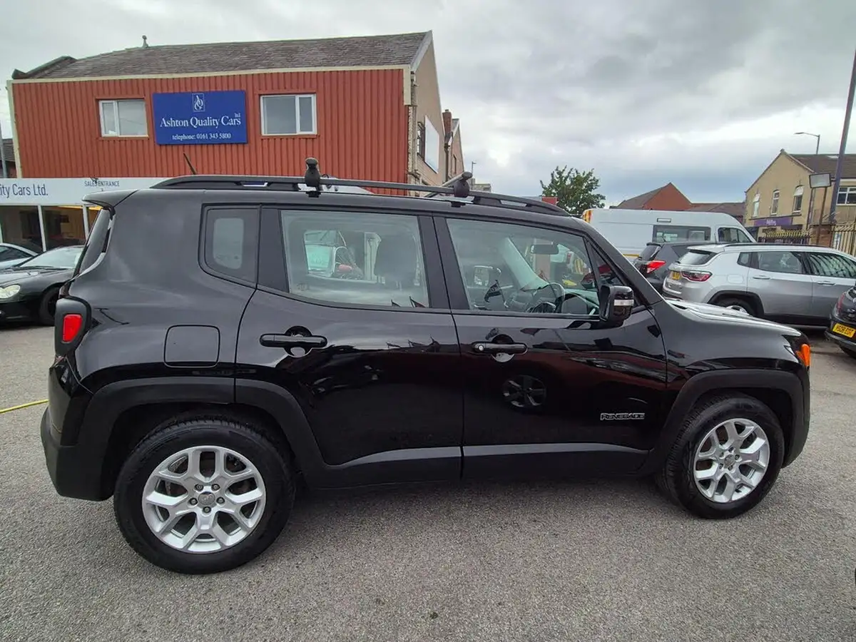 2016-jeep-renegade-16-multijet-ii-longitude-ss-big-5