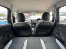 2016-dacia-sandero-stepway-15dci-ambiance-small-36