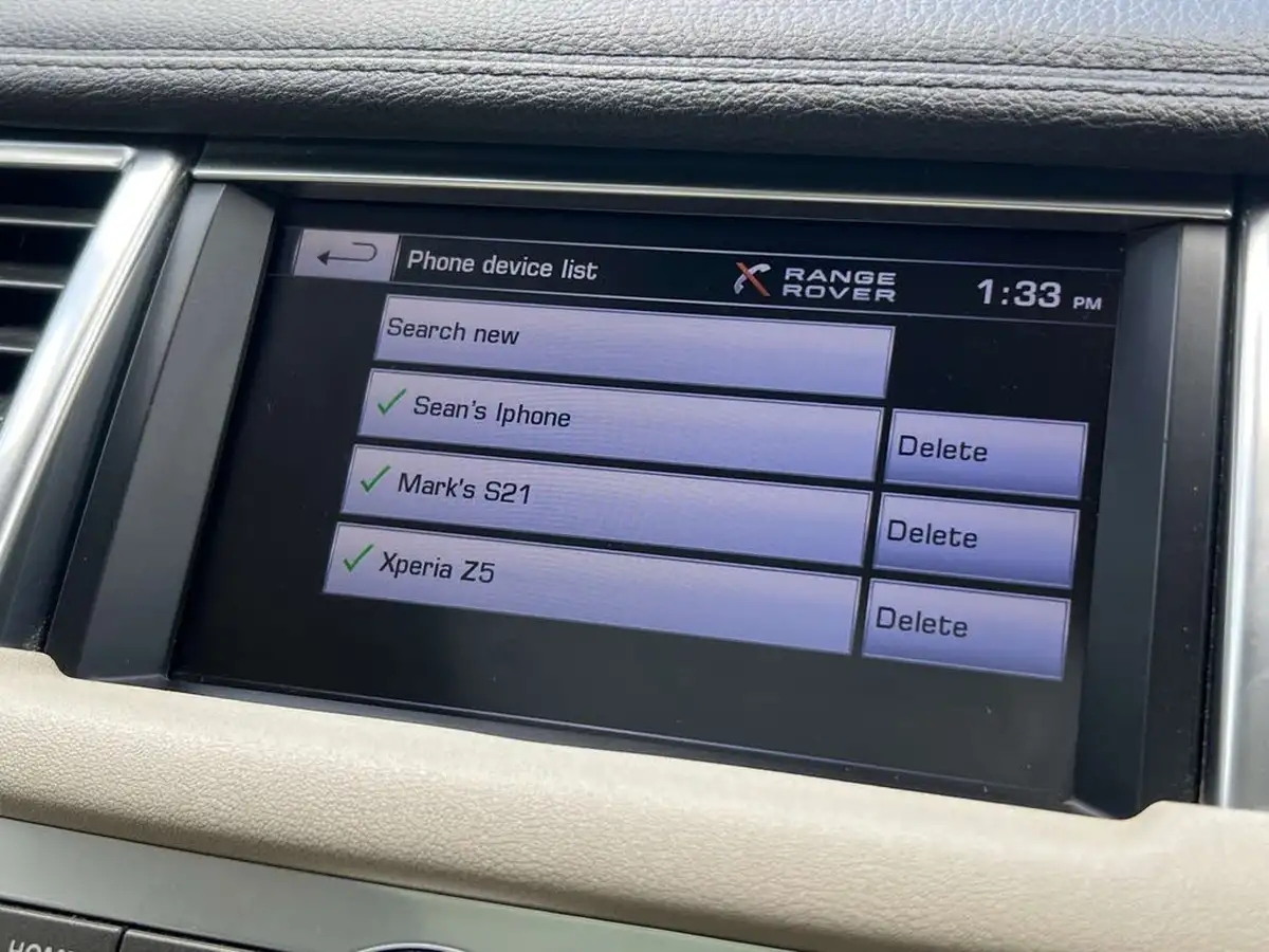 2012-land-rover-range-rover-sport-30-sd-v6-hse-auto-big-55