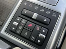 2012-land-rover-range-rover-sport-30-sd-v6-hse-auto-small-42