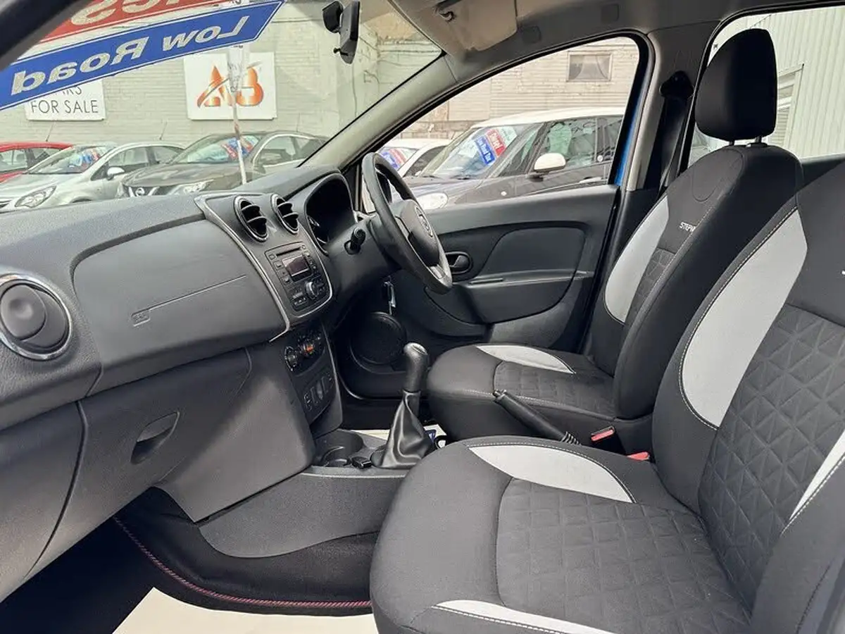 2016-dacia-sandero-stepway-15dci-ambiance-big-25