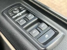 2012-land-rover-range-rover-sport-30-sd-v6-hse-auto-small-66
