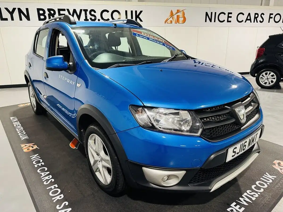 2016-dacia-sandero-stepway-15dci-ambiance-big-1