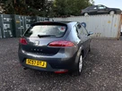2008-seat-leon-16-sport-small-8