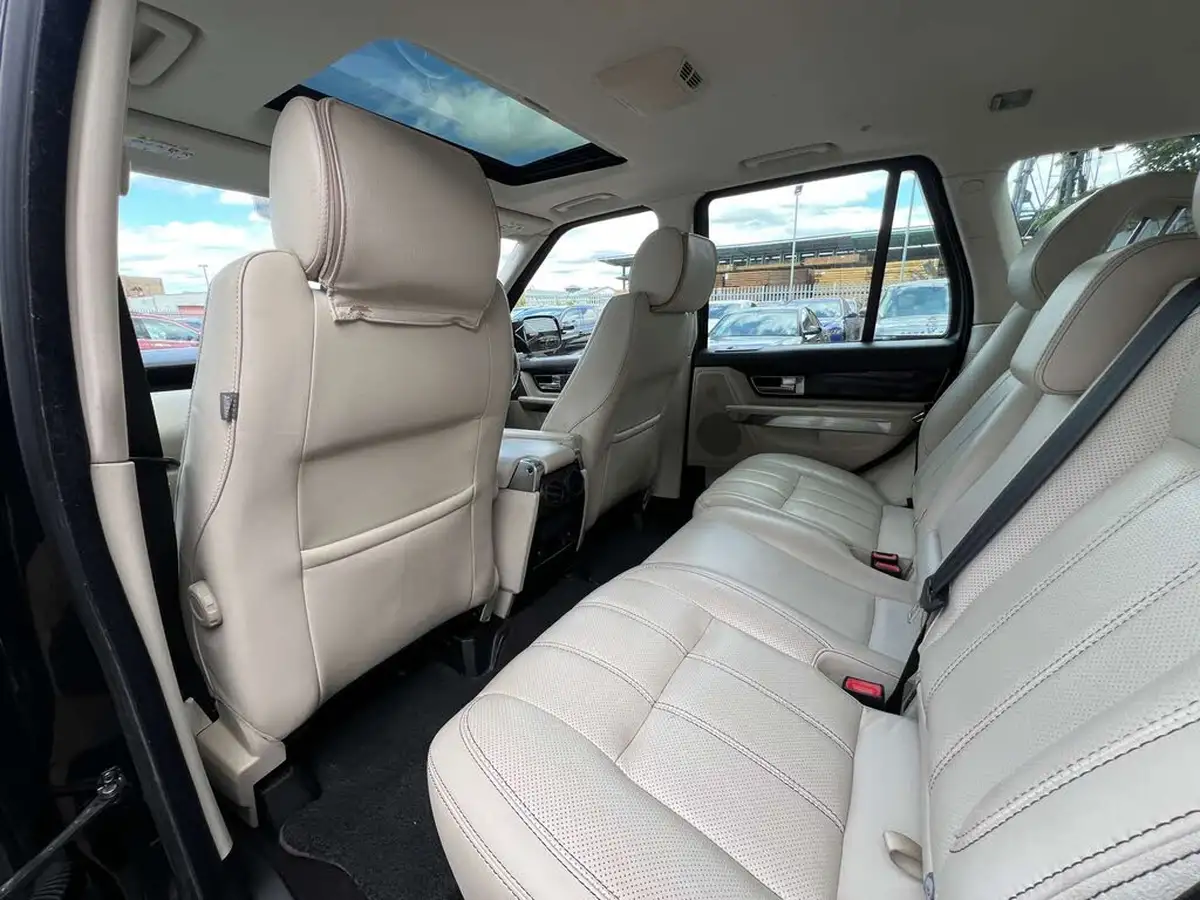 2012-land-rover-range-rover-sport-30-sd-v6-hse-auto-big-31