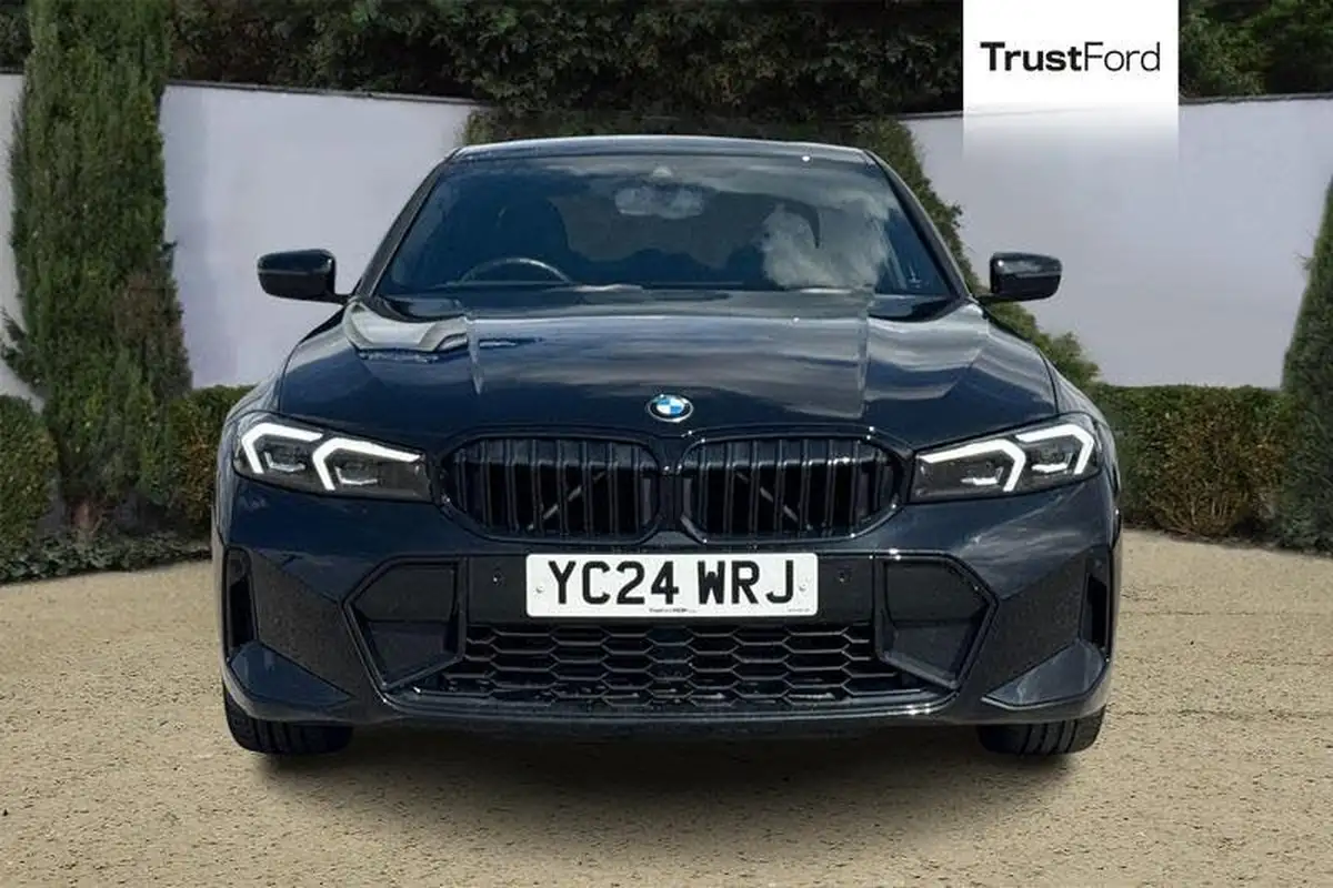 2024-bmw-3-series-20-320i-m-sport-saloon-4d-big-5