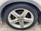 2007-honda-civic-18-type-s-gt-small-55
