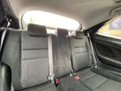 2007-honda-civic-18-type-s-gt-small-31